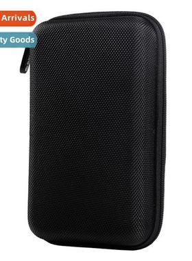 PHE-25 Mobile Phe Protective Case 2.5-inch Mobile Hard Disk