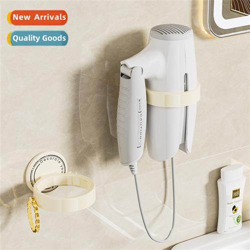 Hairdryer rack free home bathroom bathroom shelves storage r