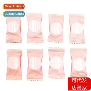 Travel disposable compressed towel small cleansing towel mak