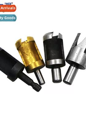 Woodworking Drill Bs Dowel Drill Bs Barrel Claw Round Multip