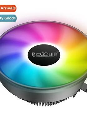 Overclocking Jaws PRO desktop computer downward pressure typ