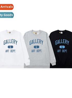 high versi hoodies set tide men  women couples new sweatshir