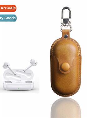 适用honor honor flypods youth edition bluetooth headset prot