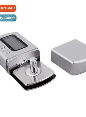 Vinyl Pho Needle Electric Needle Pressure Meter 5G/0.01 Elec