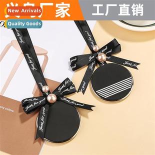 Indoor Ornament Aroma Aromarapy Car