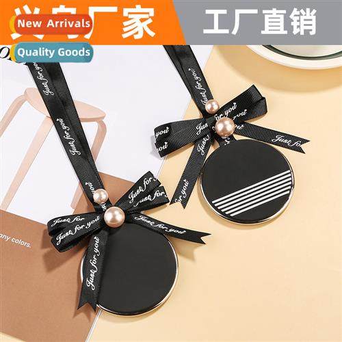 Car Aromarapy Car Aromarapy Ornament Aromarapy Indoor Aroma