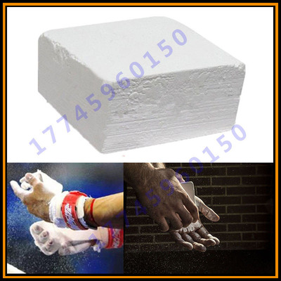 High qualy for fness climbing weightlifting anti-sweat and n