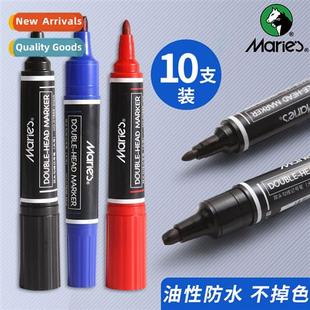 oil ended based markers Large waterpro double