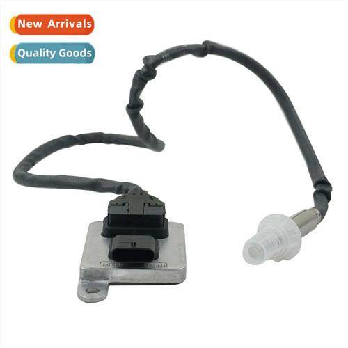 NOX sensor 11787590402 5WK96650B 7590402 N53 F10