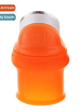 Pick peppers gloves talisman grape pinch tip special ir nail