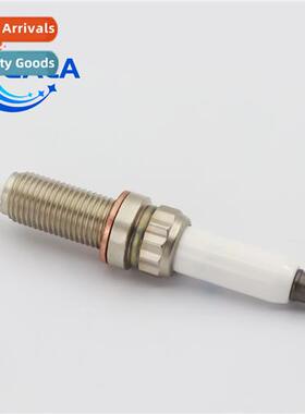 spark plug 12120037580 适用BMW E90 F07 ZR5TPP33
