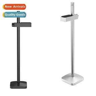 Bracket Graphics Support Black Card Desktop