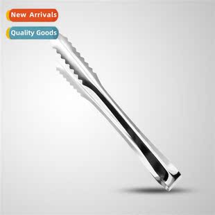 Clip Ice Grain Bar Cub Stainless ktv Steel