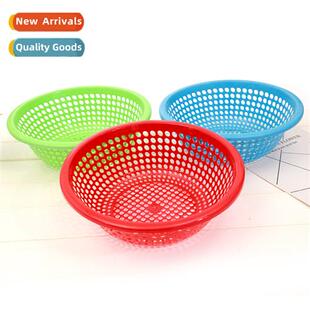 kchen Fru fru basket wash vegetable