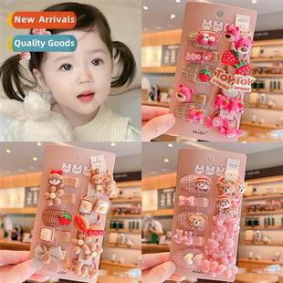 does not headband lear cute childrens band small Baby hurt