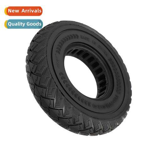 Ulip200*50 wing pattern f-road solid tire 8 inch small dolph