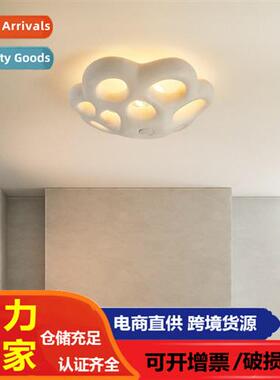 Japanese minimalist master bedroom ceiling light er dining r