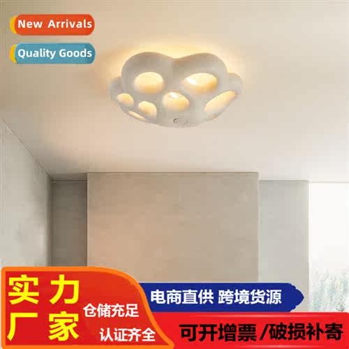 Japanese minimalist master bedroom ceiling light er dining r