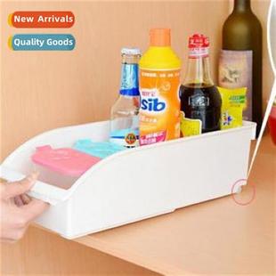 Box Storage Basket Imported Japan