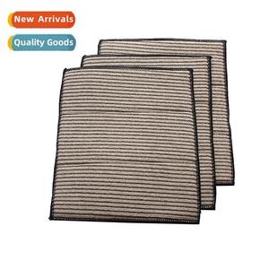 are block easy not wipes absorbent dishcloth spge Home