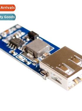 9V/12V/24V to 5VDCDC buck module car charging car charger 3A