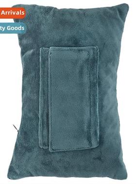 Postoperative Seatbelt PillowSurgery Chest Port Pacemaker Se