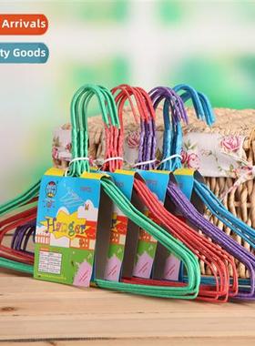 38cm Adult Wet & Dry Hanging Rack Dip Plastic Twisted Flower