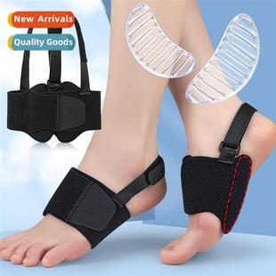 pads for men Arch high foot women arch support
