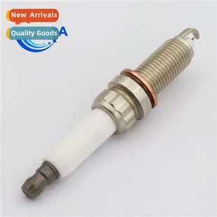 12120037580 适用BMW 580 Spark 037 Plug