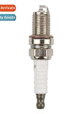 Spark Plugs SPARK PLUG 491055 491055s 491055T 805015