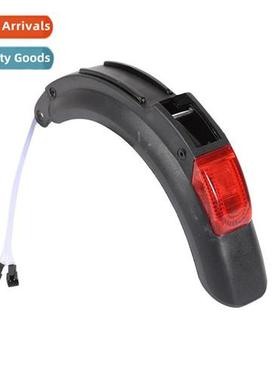 8 inch KUGOO scooter accessories rear fender 8 inch ETWOW sc