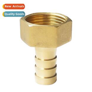 gas natural coal hose water points copper All