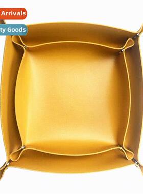 Entryway storage simple customizable corporate LOGO4 corner