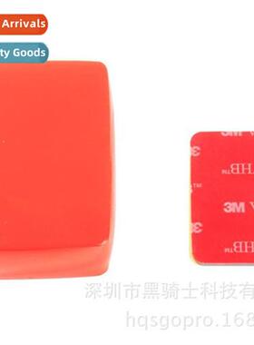 gopro11 floating board buoys waterpro case anti-sinking bloc