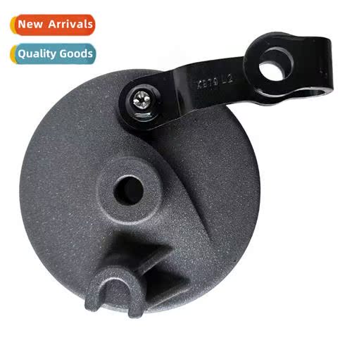 G30 Auxiliary Wheel Brake Cable Pull Drum Brake Ninebot MAX
