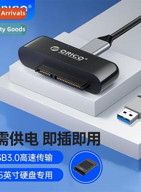 Compact  Portable No Driver Adjustment Transfer USB3.0 Easy