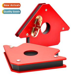 Magnetic Unsed Welding Posier Tool Holder lb.