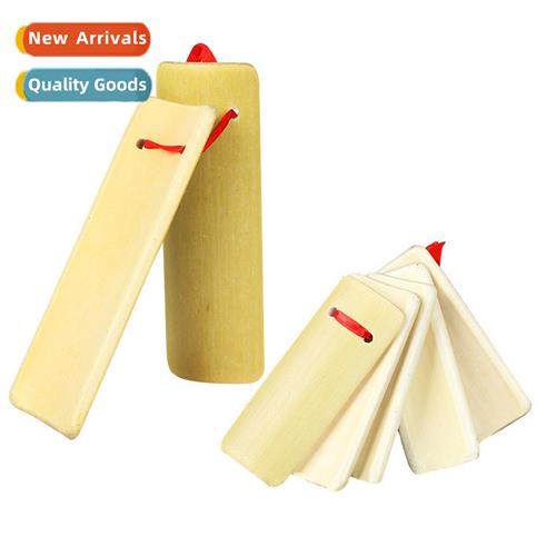 Pressial bamboo board fast board childrens de yunshe adult r