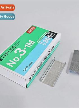 No. 10 staples No. 12 staples small staples stapler pins pap