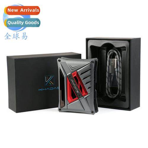 Khadas VIM1/2 Basic/MAX Development  Learning Board Bluetoot