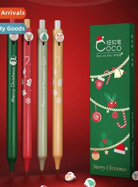 Butt Christmas pen limed high value student wring brush prep