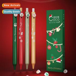 limed high brush Christmas prep wring pen student Butt value