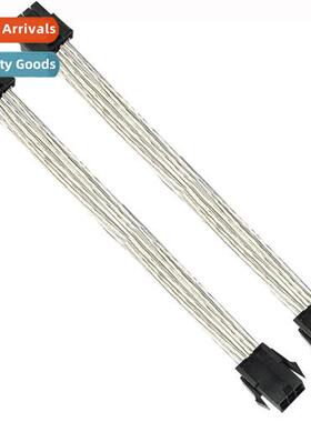 VGA 6pin to 8pin VGA 8pin Power Cable VGA 6p to 8p 8p Power