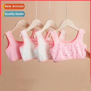 girls students underwear school developme elementary Teenage