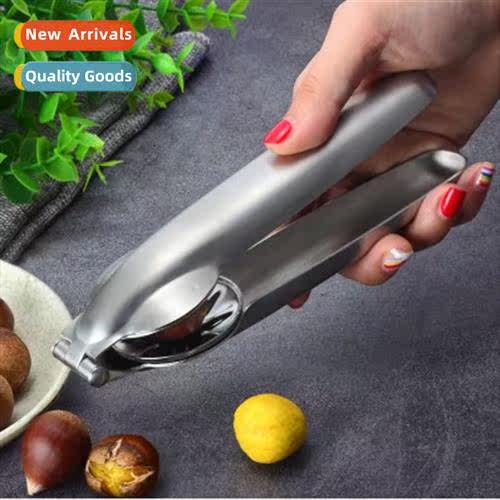 Chestnut openers peeling chestnut peeling raw chestnut knife