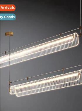 New modern luxury Scinavian creative fashi style  high-end s