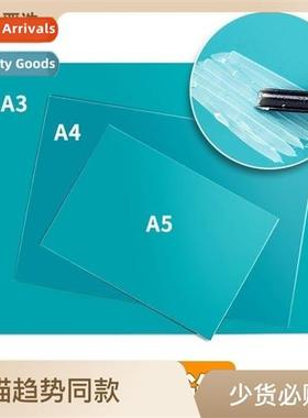 Printmaking engraving plate st rubber plate multi-specificat