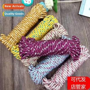 slip windpro Thickened nyl closline meter multifunctial