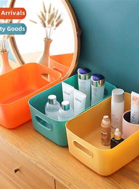 desktop cosmetic organizer miscellaneous organizer storage b