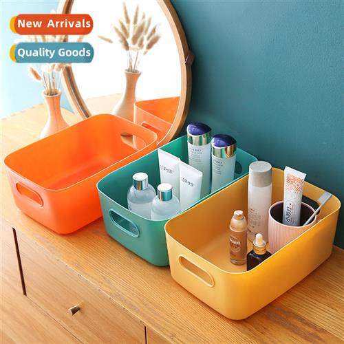 desktop cosmetic organizer miscellaneous organizer storage b